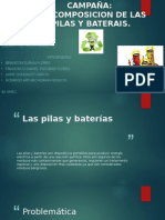 Descomposicion de Las Pilasy Baterais (1)