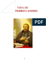 9 San Pedro Canisio