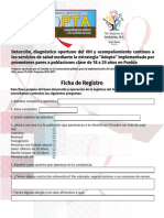 FichaRegistro PDF