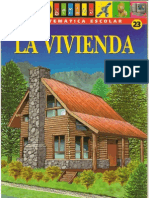 La Vivieda