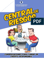 SBS CentralRiesgos Jallo