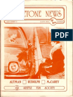 Movie-Tone News 55 (1977)