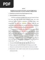Download learning by doingpdf by Eka Budi SN267983693 doc pdf