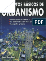 Conceptos Basicos de Urbanismo.pdf