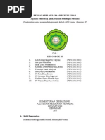 Download Resep  Cireng Cilok Cimol  Kumpulan Laporan 