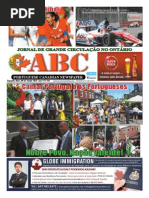 ABC Nr 260 Compact