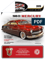 49-51 Mercury