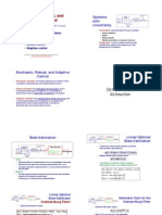 MAE345Lecture17 PDF
