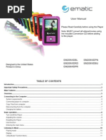 Portrait innovations pi2 file crack