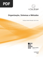 org_sist_metodos.pdf