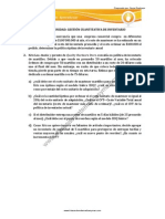 247070572-Taller-de-Inventarios.pdf