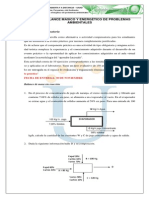 Actividad_complementaria BALANCE (1)