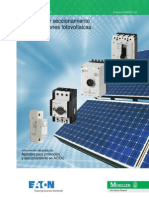 instalaciones.fotovoltaicas