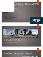 analisis_ESPACIO PUBLICO_PLAZA DE PAUCARPATA.pdf