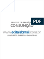 Www.editaisbrasil.com.Br