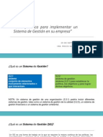 Cic Taller PDF