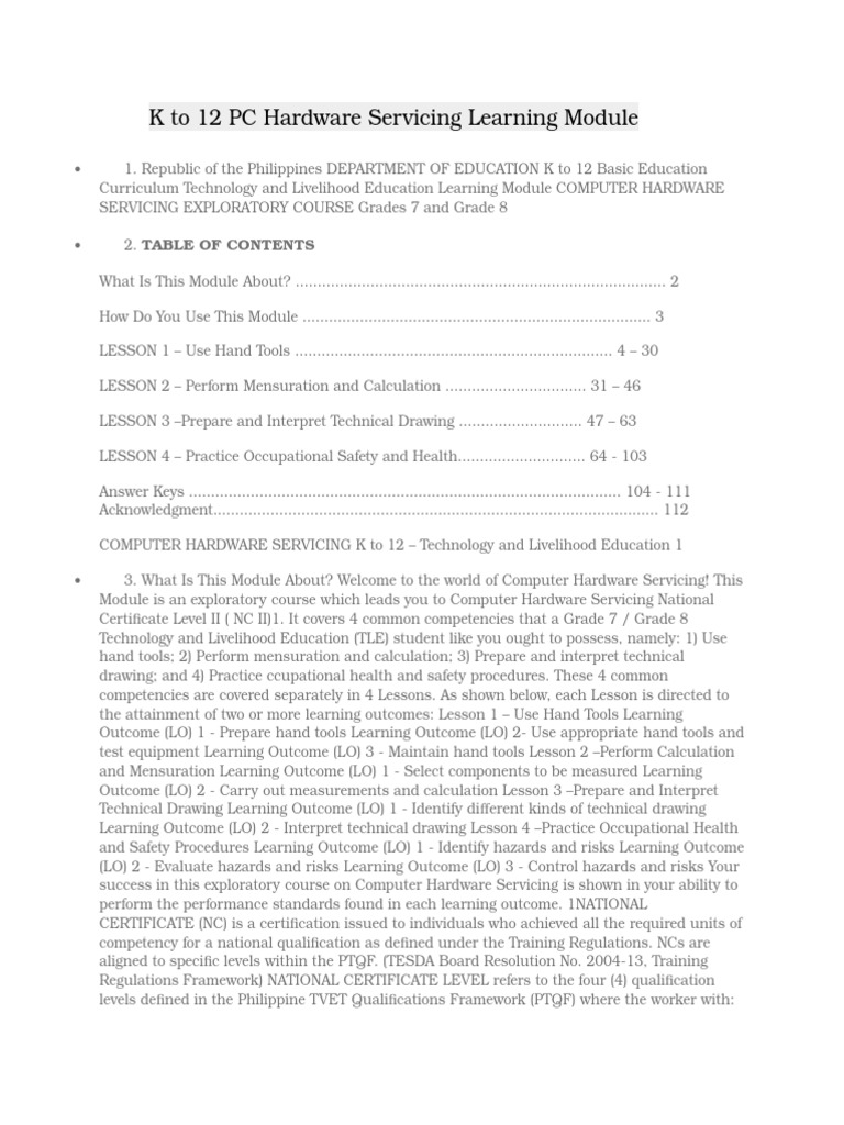 Research title about cookery strand brainly picture