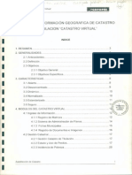 SIST_INF_GEOGRAFICA.pdf