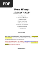 Download Urus Wang Elak Gaji Ghaib by Propertime SN26799282 doc pdf
