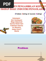 PKTS DMSS