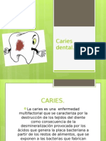 caries-dental.pptx