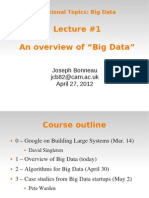 2012-04-27-big_data_lecture_1