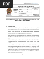 Download Manual Mutu by Arif Budiarto SN267994530 doc pdf