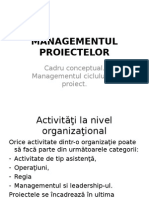 Mng Proiectelor Master Cadrul Conceptual (1)