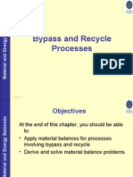 L4-5 Processes and Process Variables
