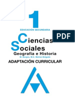 Ejercicios de Refuerzo de 1c2ba de e s o1