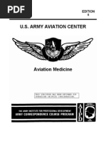 FAA Form 8500-7 Eye Evaluation Guide | PDF | Federal Aviation ...
