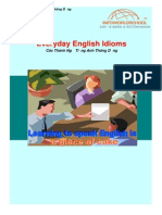 Everyday-English-Idioms.pdf