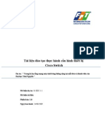 Tai_lieu_dao_tao_thuc hanh _Cisco Switch_Vietnam.pdf