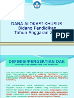 Download Dak Pendidikan-smp 2010 by Toemygeorge SN26800080 doc pdf