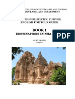 Giao Trinh Tuyen Diem Nha Trang PDF