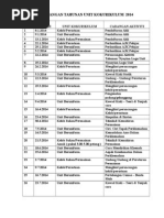 CONTOH SOALAN PENGAJIAN PERNIAGAAN PENGGAL 1 STPM.doc