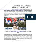 Download BURSA PUR PURAN BOLA VIETNAM VS THAILAND 10 JUNI 2015docx by AsiaBetKing SN268005643 doc pdf