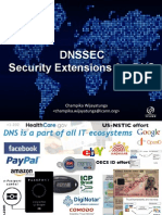DNSSEC 17122014 p1