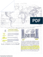 Geografía Económica