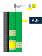 Diffusion INDEX.xlsx