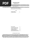 Spadafora, Mons Francesco - La Tradición Contra El Concilio