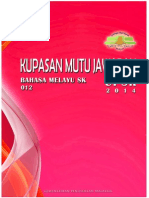 012 Bahasa Melayu SK.pdf