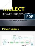 Inelect 2013 - 14 Lec0.5 Rev1