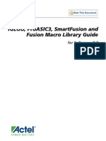 Pa3 Libguide Ide Ug PDF