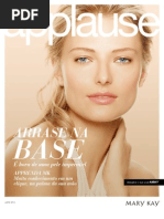 Download AF ApplauseRevista Junho Web by Tssia Brando SN268017255 doc pdf
