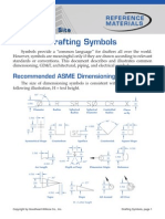 Symbols.pdf