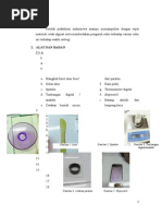 Download Setting Time Bahan Cetsk Alginat Berdasarkan Variasi Suhu by Raissa Tryantakarina Neysa SN268022505 doc pdf