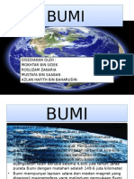 BUMI