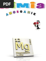 Download magnesiumpdf by KikySyaputra SN268023995 doc pdf