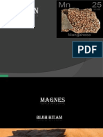 Mangan PDF